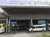 NHA TRANG AIRPORT TO MUI NE PRIVATE CAR